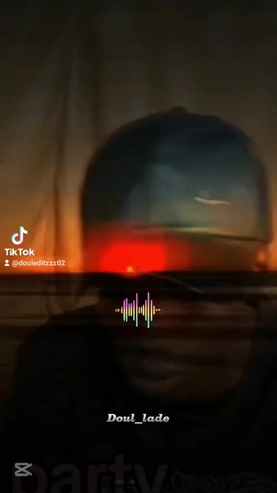 TikTok video thumbnail by nastou141