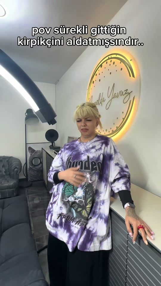 TikTok video thumbnail by redez