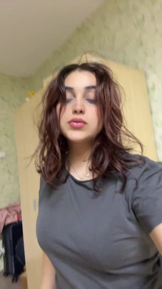 TikTok video thumbnail by yossermadani