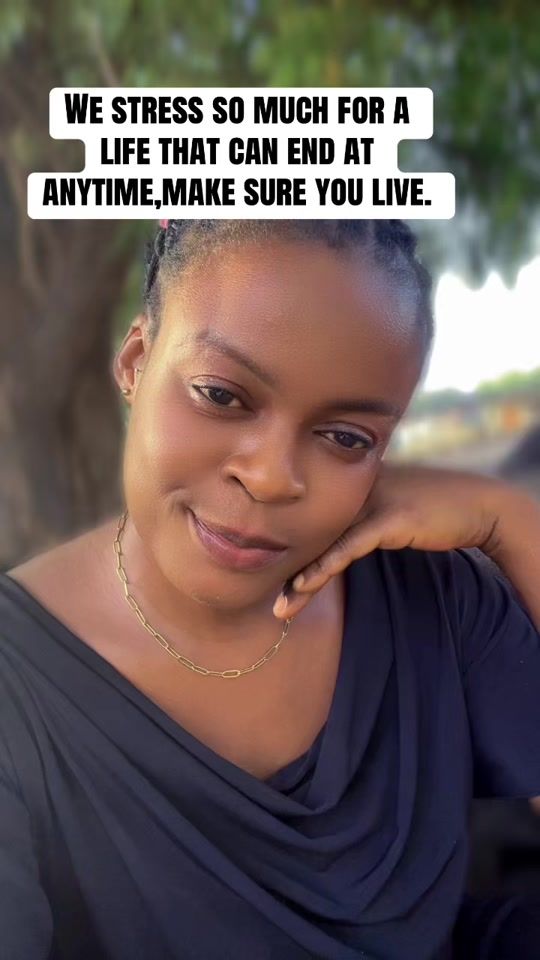 TikTok video thumbnail by dzigbordi_gh