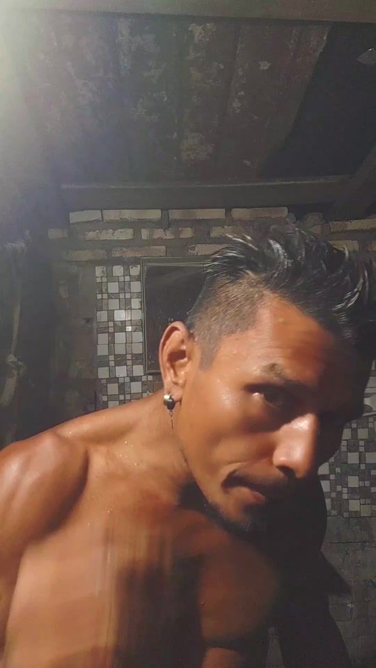 TikTok video thumbnail by dan_5984