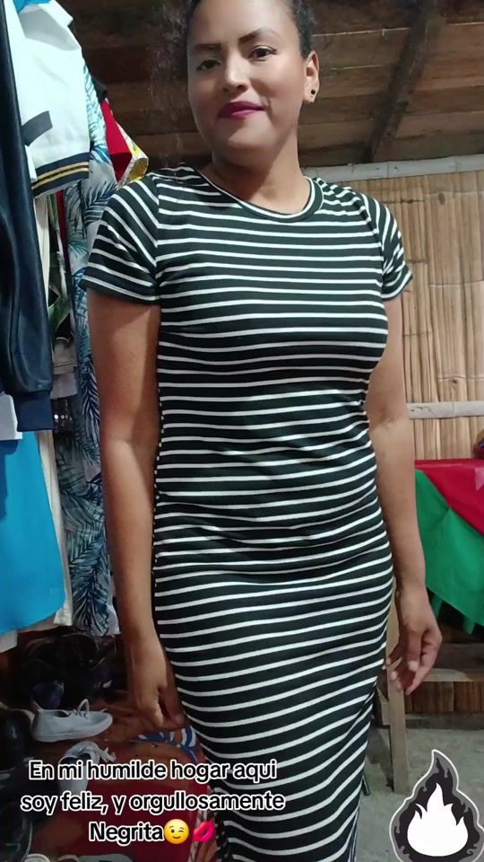 TikTok video thumbnail by pattlyndha