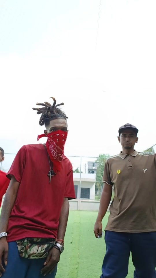 TikTok video thumbnail by boombangtiibryan