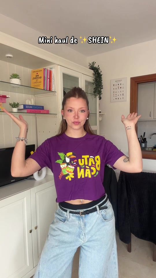TikTok video thumbnail by micaeladistefano