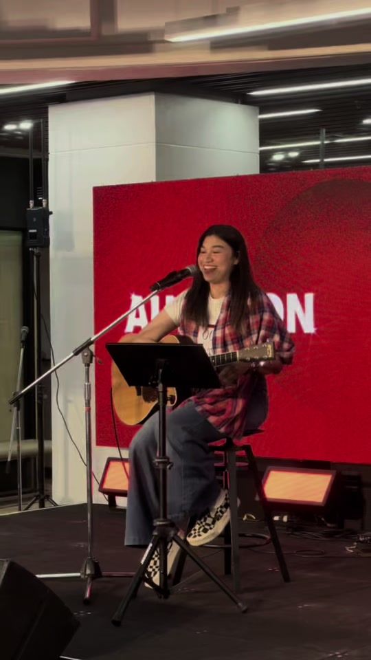 TikTok video thumbnail by pangpondsomdoyce