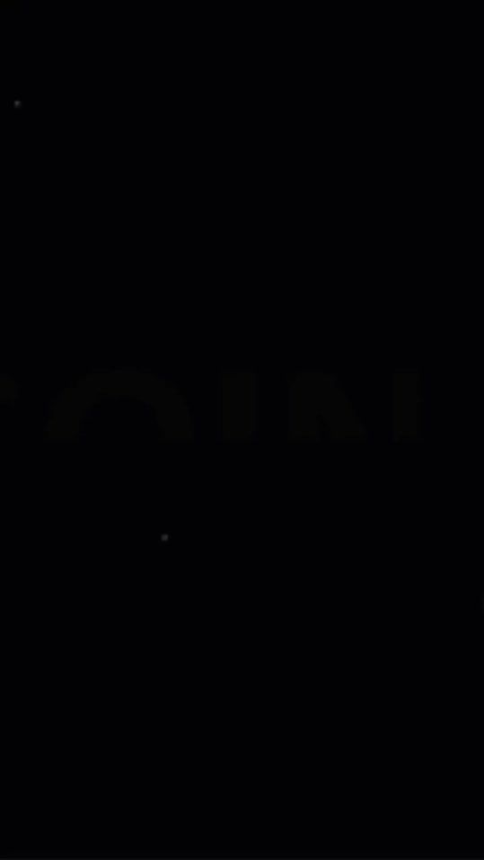 TikTok video thumbnail by baah_costaa