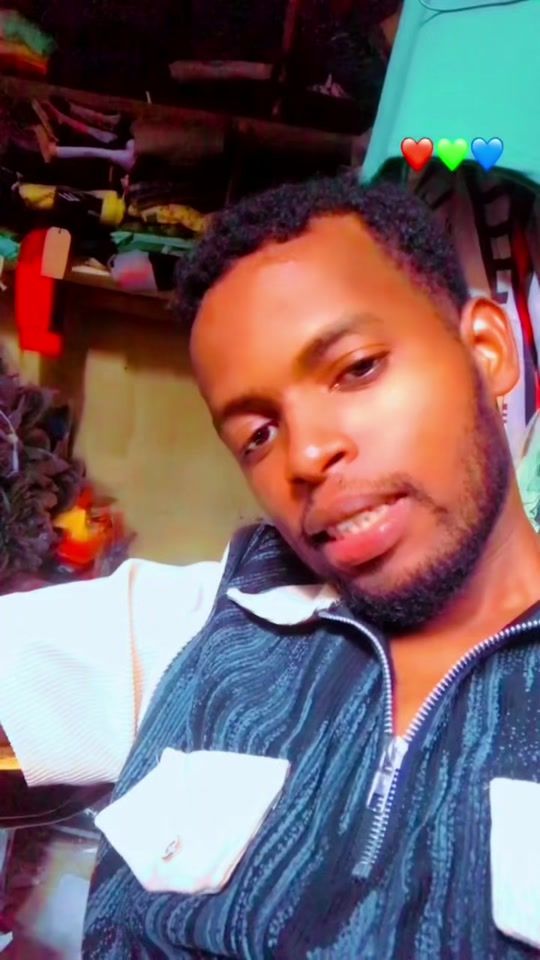 TikTok video thumbnail by abba_m_shareef