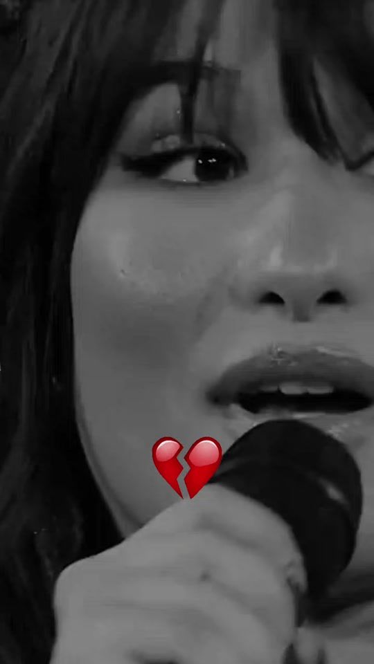 TikTok video thumbnail by zaydin07