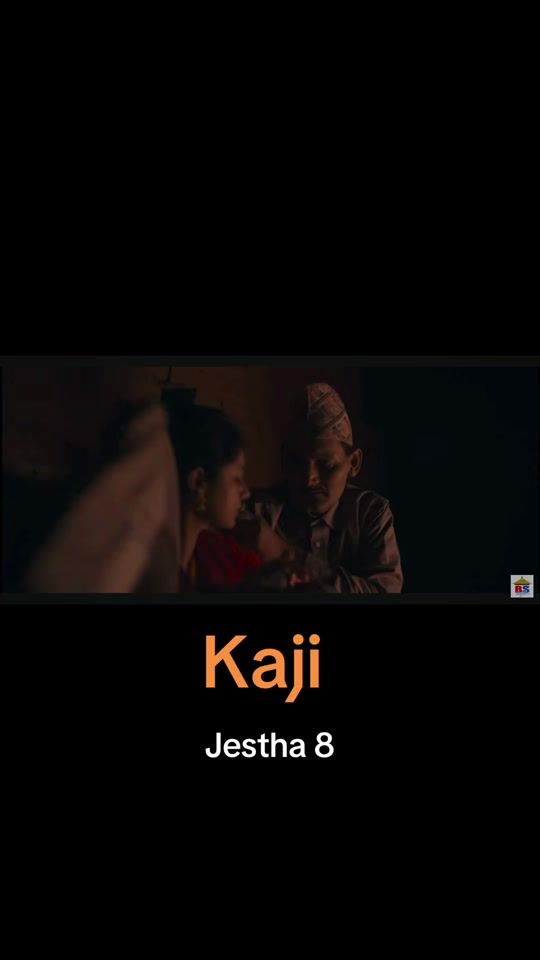 TikTok video thumbnail by garimasharma_offical