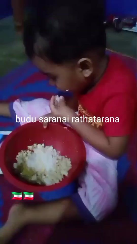 TikTok video thumbnail by comm5801