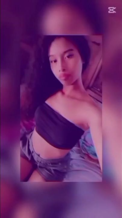 TikTok video thumbnail by manewamorosalia