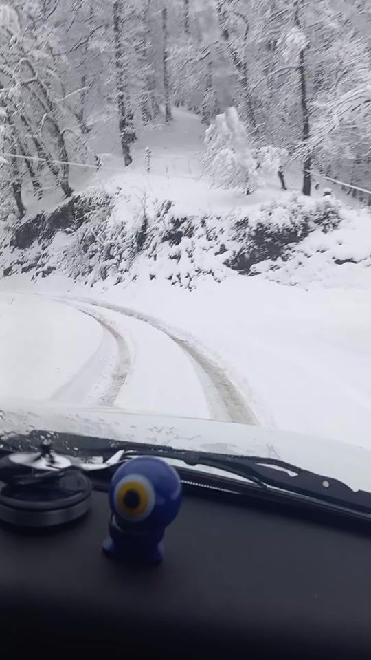TikTok video thumbnail by ramin_talis07