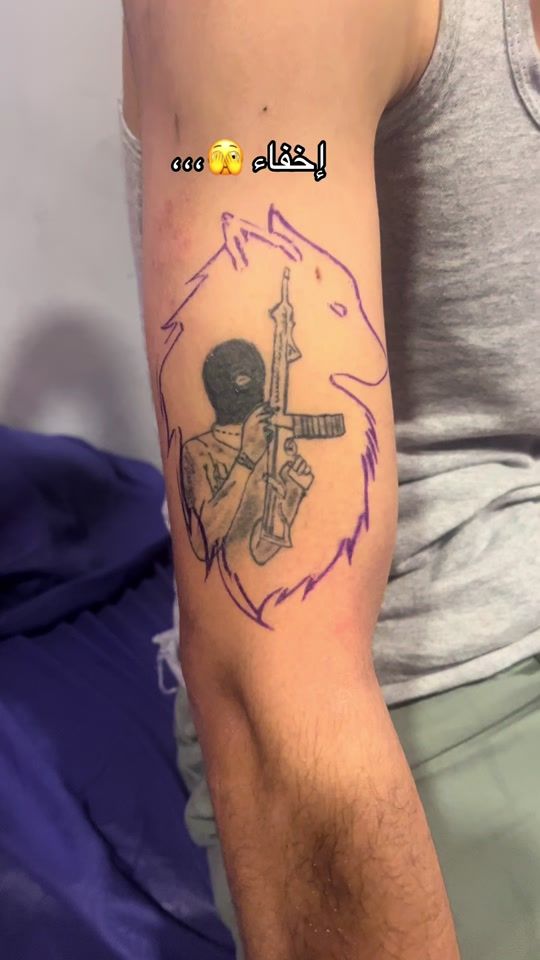 TikTok video thumbnail by abtartatto