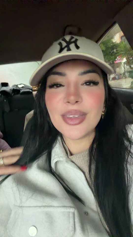 TikTok video thumbnail by leilaa_f_k