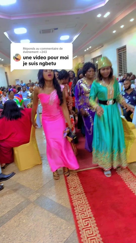TikTok video thumbnail by glorisnzonga
