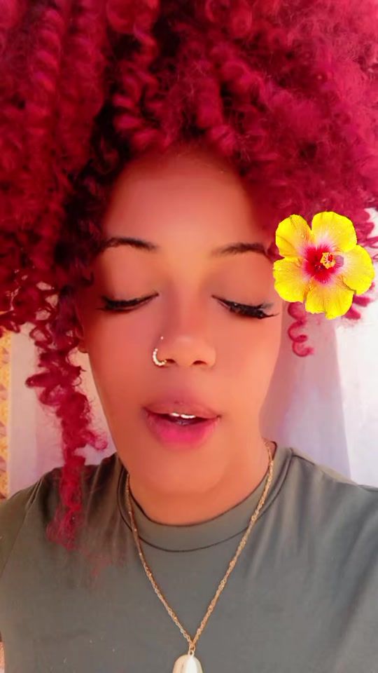 TikTok video thumbnail by isa186belle