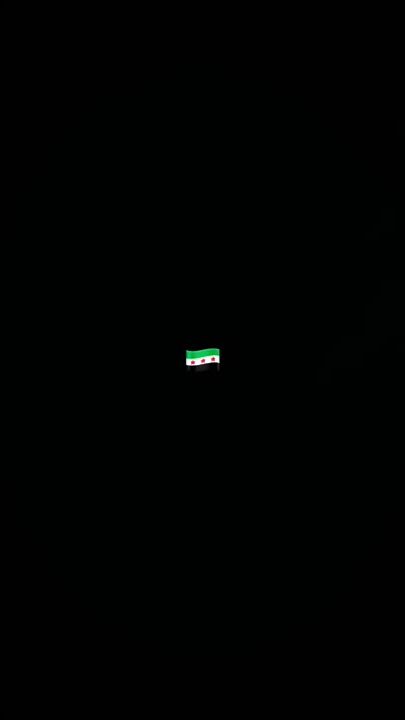 TikTok video thumbnail by mahmoud.7i