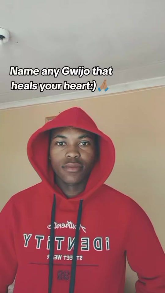 TikTok video thumbnail by abuti.ace3