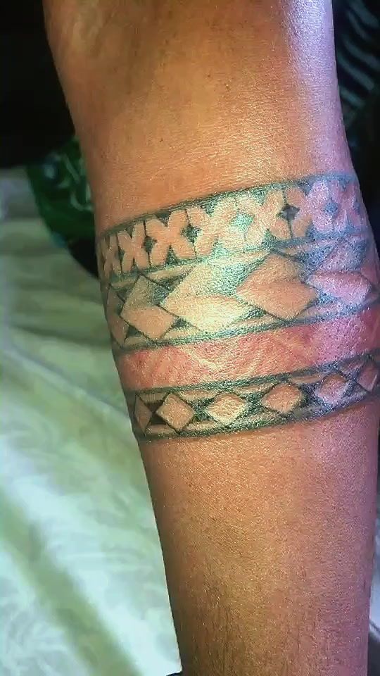 TikTok video thumbnail by magiccityinks
