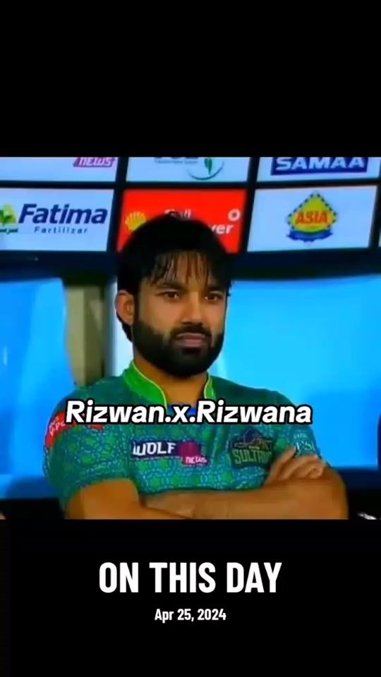 TikTok video thumbnail by rizwan.x.rizwana