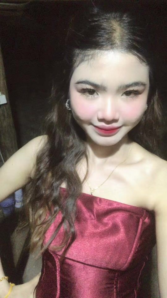 TikTok video thumbnail by thona479