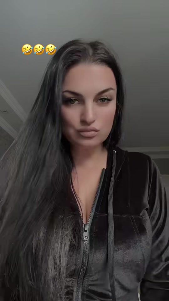 TikTok video thumbnail by natalinata774