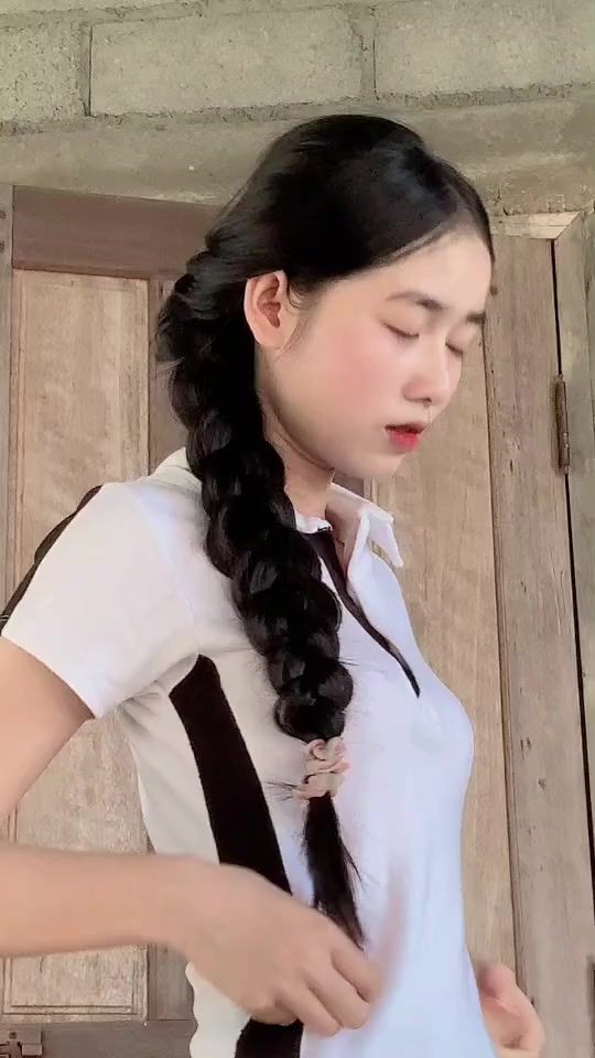 TikTok video thumbnail by user7720634815500