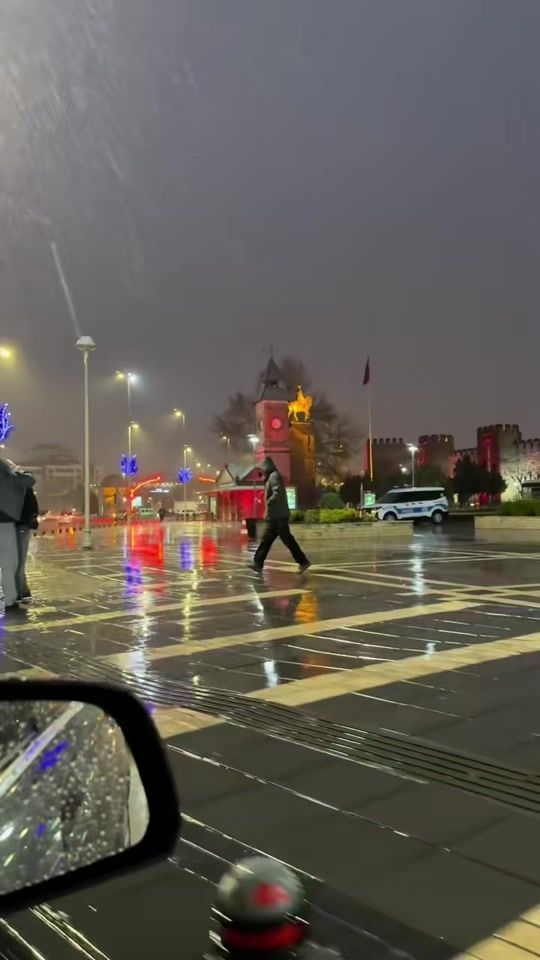 TikTok video thumbnail by gizemli.38