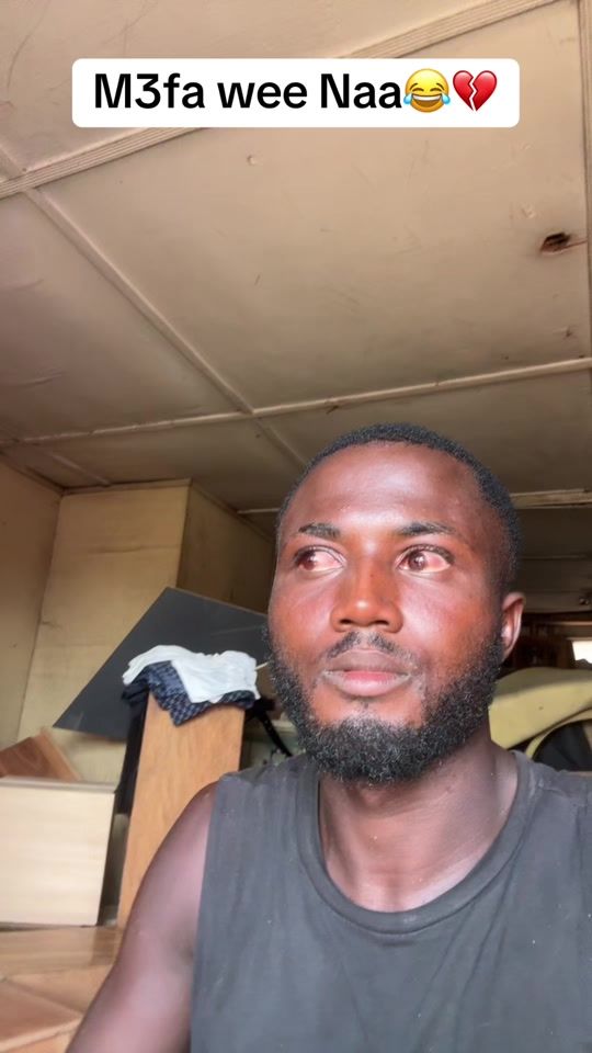 TikTok video thumbnail by american2kay