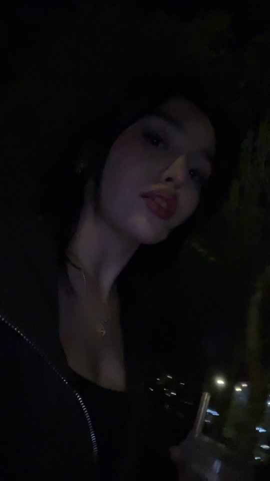 TikTok video thumbnail by d1nausb