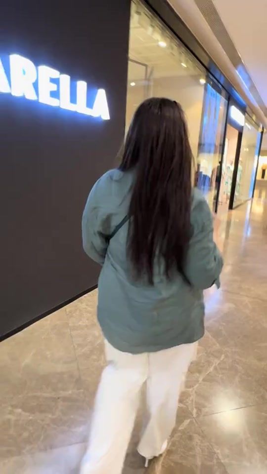 TikTok video thumbnail by ____seva__
