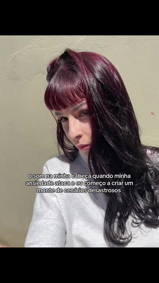 TikTok video thumbnail by kittymxria__