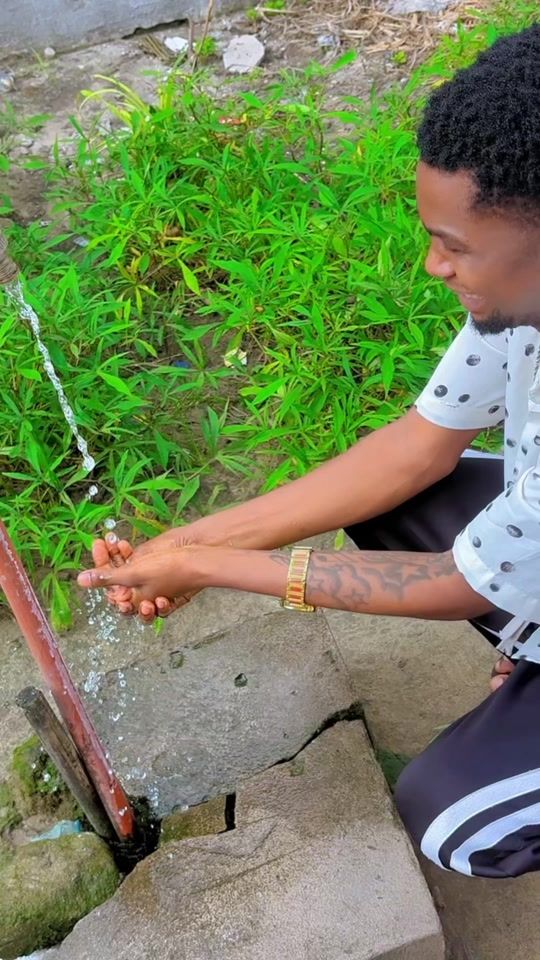 TikTok video thumbnail by djmapoda6