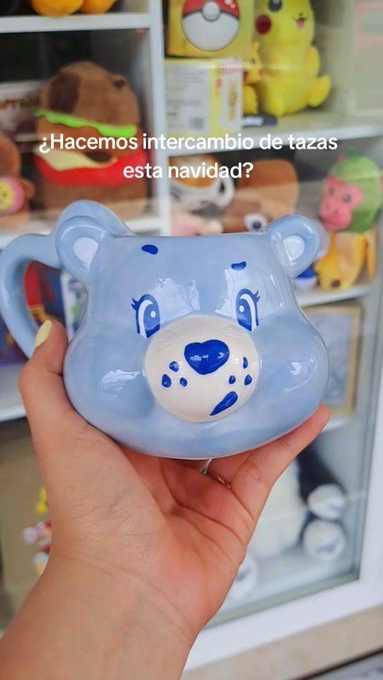 TikTok video thumbnail by yadakstore