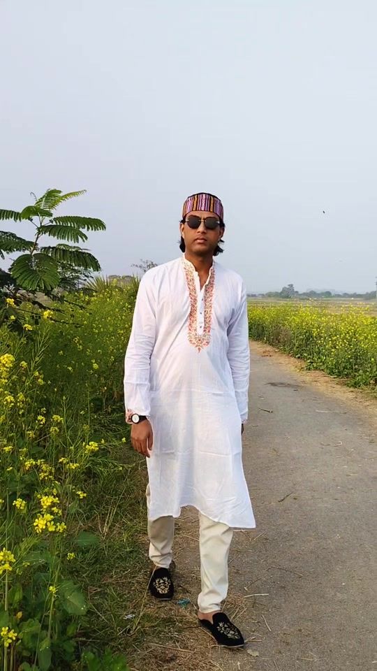 TikTok video thumbnail by salmansumon02