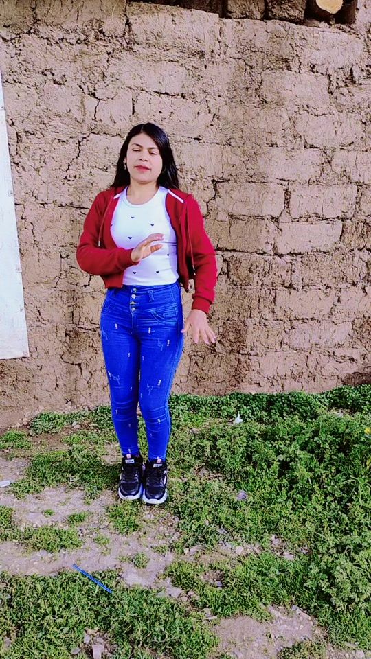 TikTok video thumbnail by 08_laliz