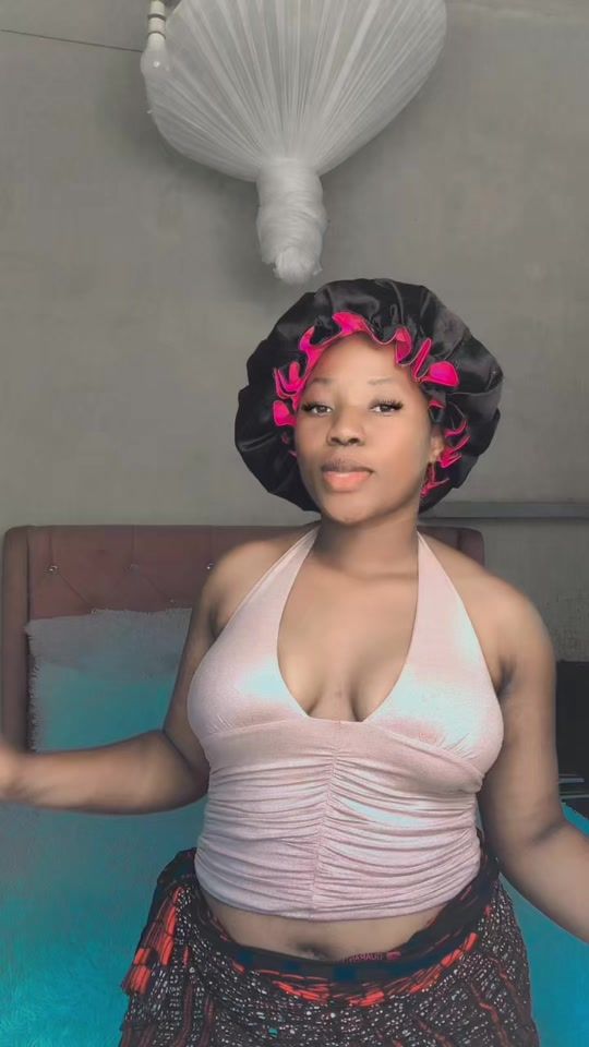 TikTok video thumbnail by cashamhaa2