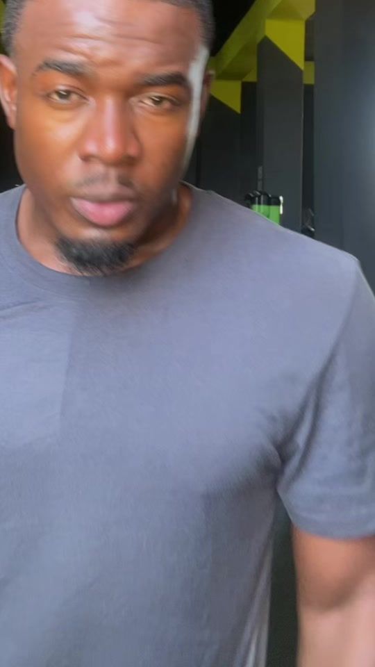 TikTok video thumbnail by rolf.g2