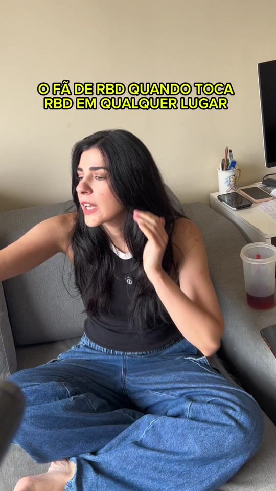 TikTok video thumbnail by alicereja