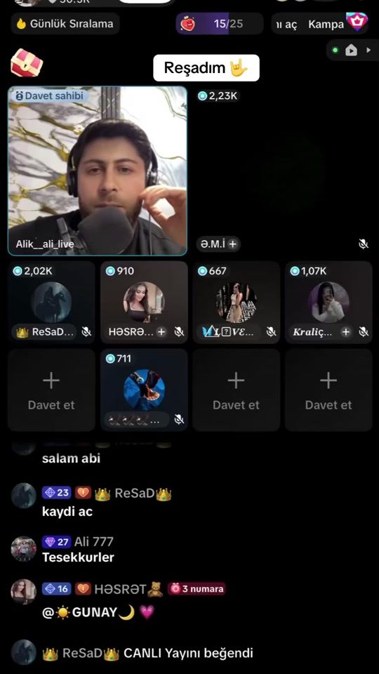 TikTok video thumbnail by alik__ali_