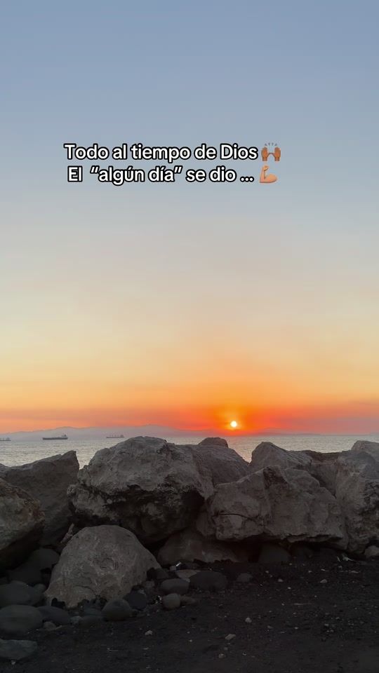 TikTok video thumbnail by elbrandon960