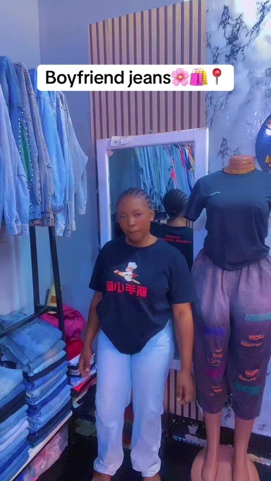 TikTok video thumbnail by dayanamosses0