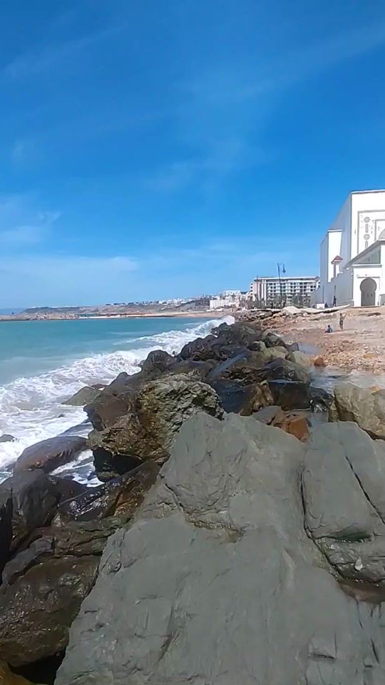 TikTok video thumbnail by chamali.ayman