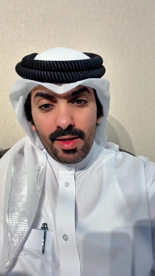 TikTok video thumbnail by mbj7070