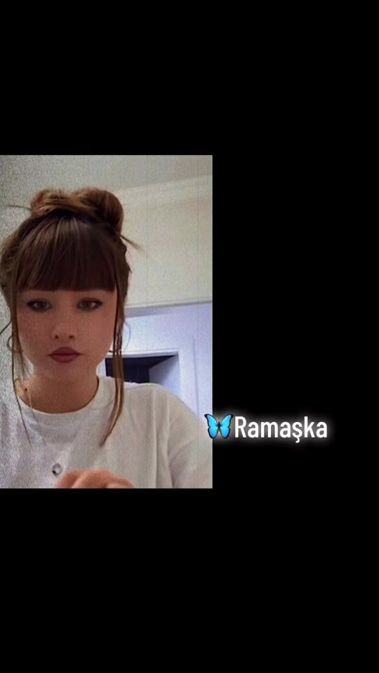 TikTok video thumbnail by ramaskafurnia