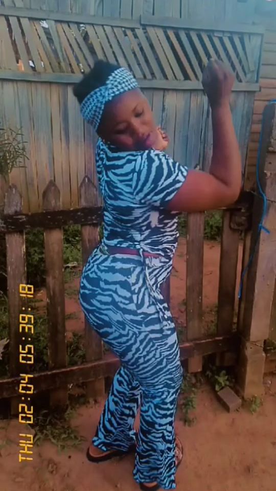 TikTok video thumbnail by arnellembongo