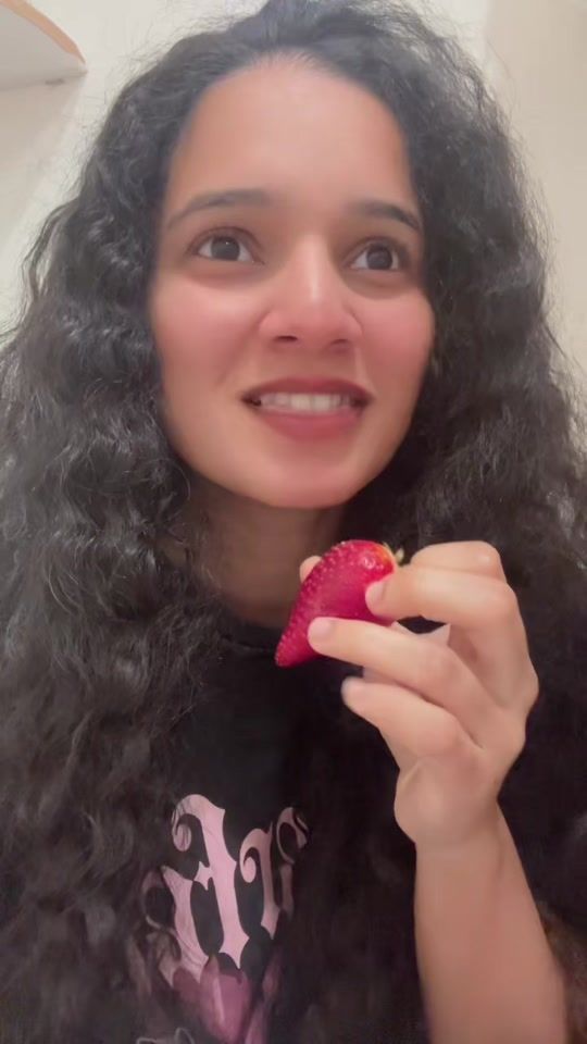 TikTok video thumbnail by roach_madu