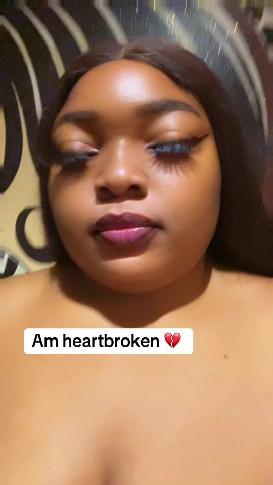 TikTok video thumbnail by ruthamaka09