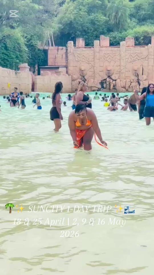 TikTok video thumbnail by mcm.travel.tour