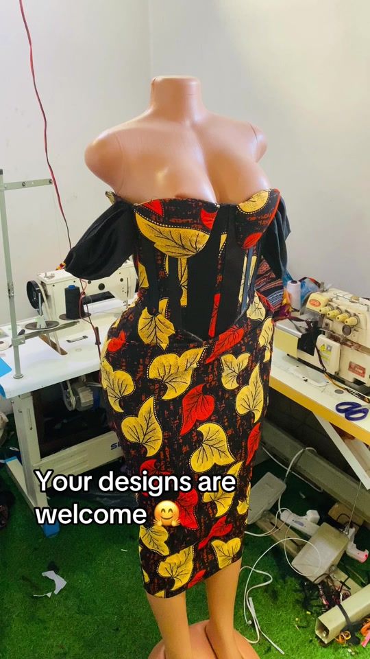 TikTok video thumbnail by gift.fashion76